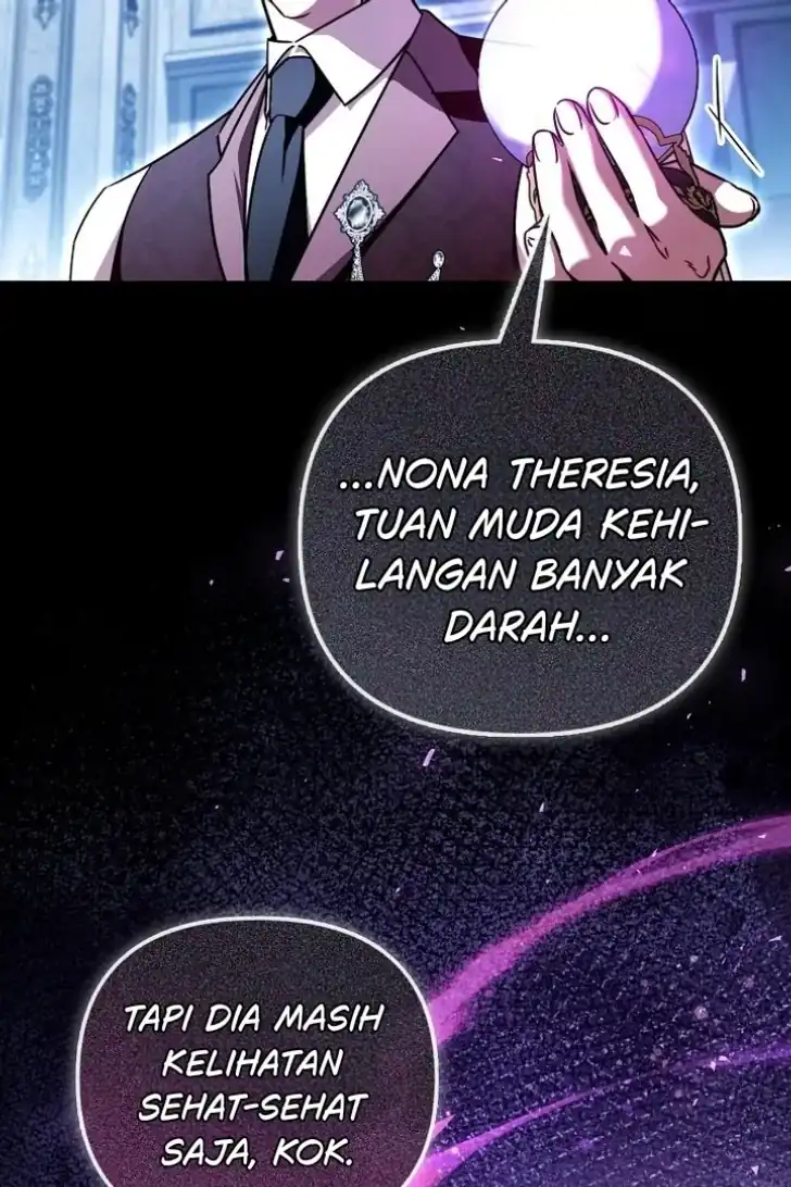 Chapter 24 - halaman 31