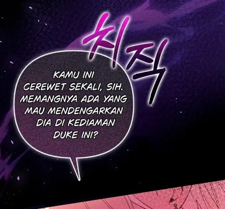 Chapter 24 - halaman 34