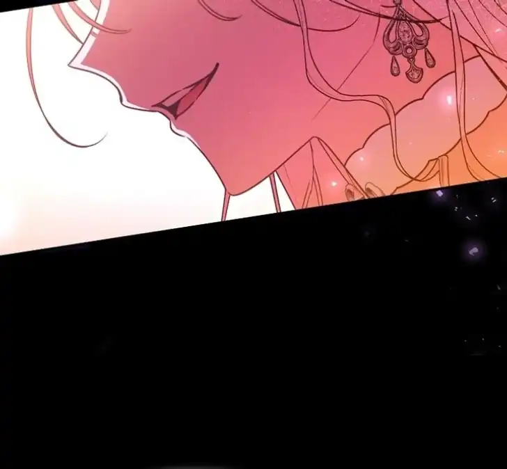 Chapter 24 - halaman 35