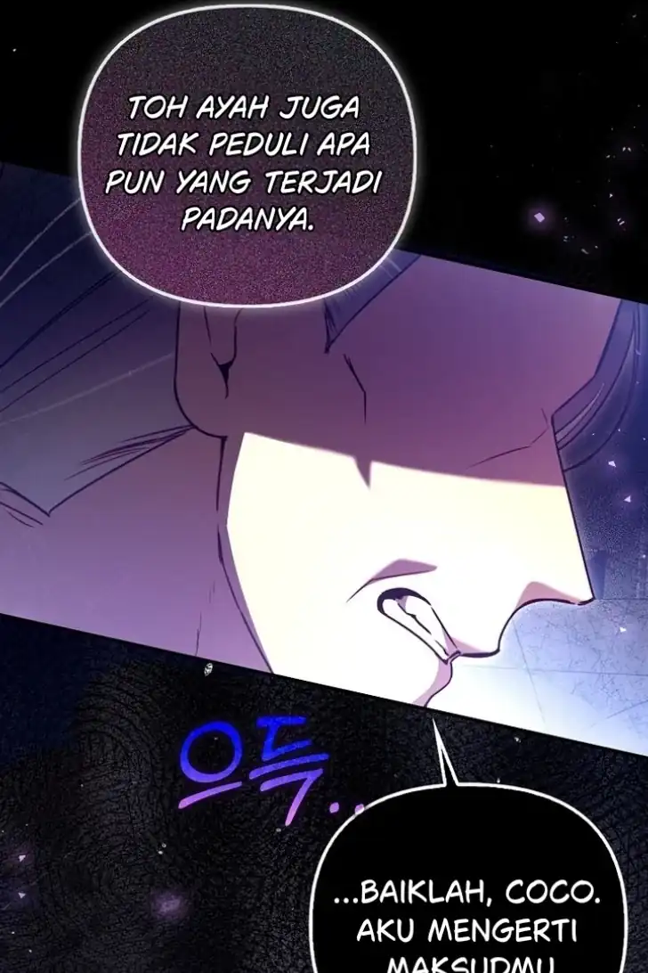 Chapter 24 - halaman 36