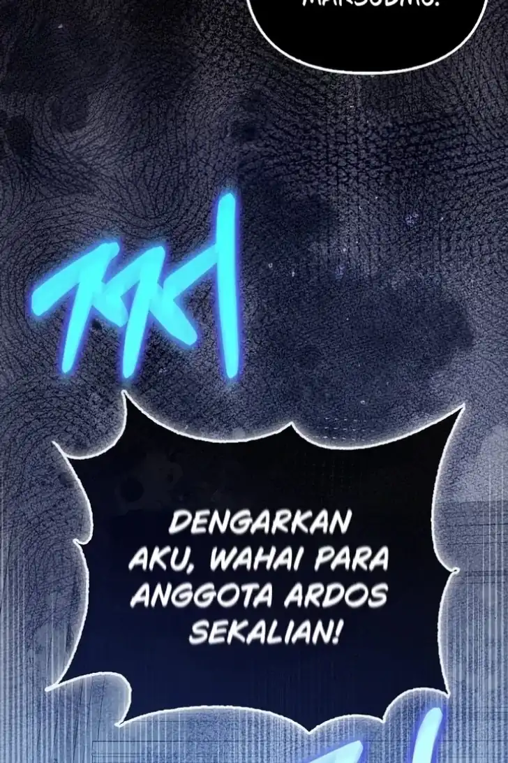 Chapter 24 - halaman 37