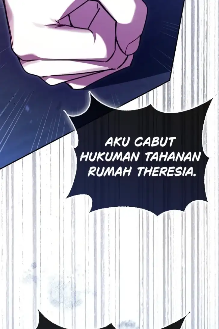 Chapter 24 - halaman 40