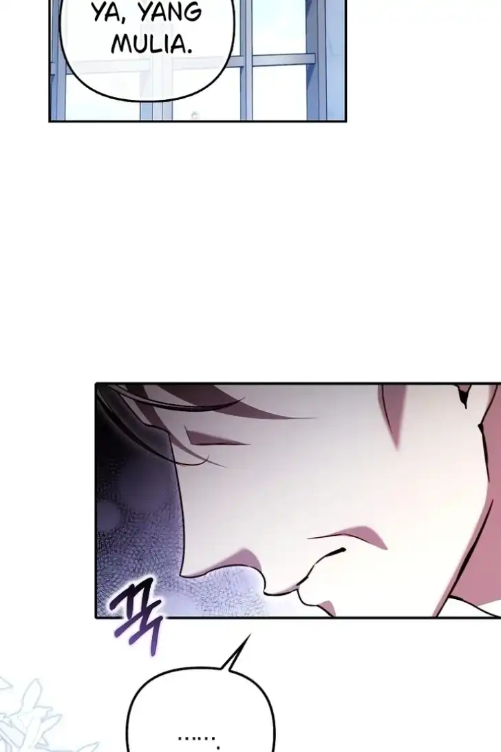 Chapter 24 - halaman 50