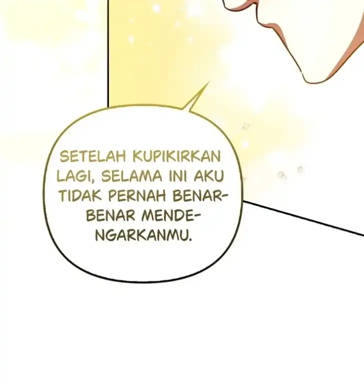 Chapter 24 - halaman 55