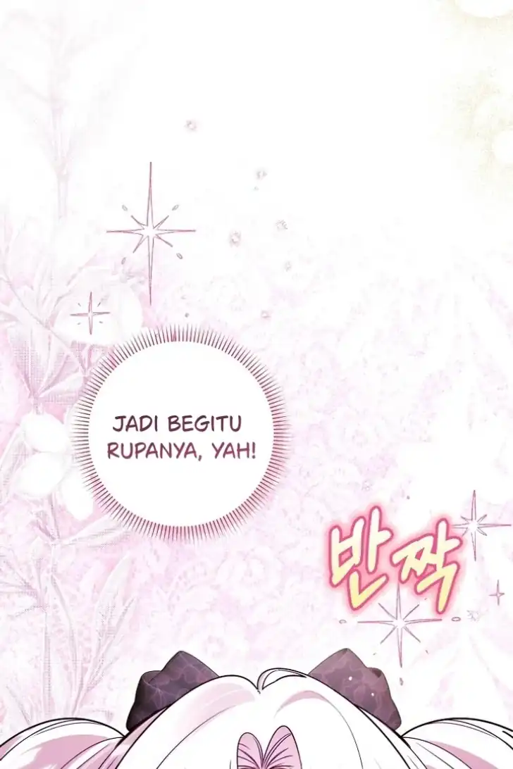 Chapter 24 - halaman 57