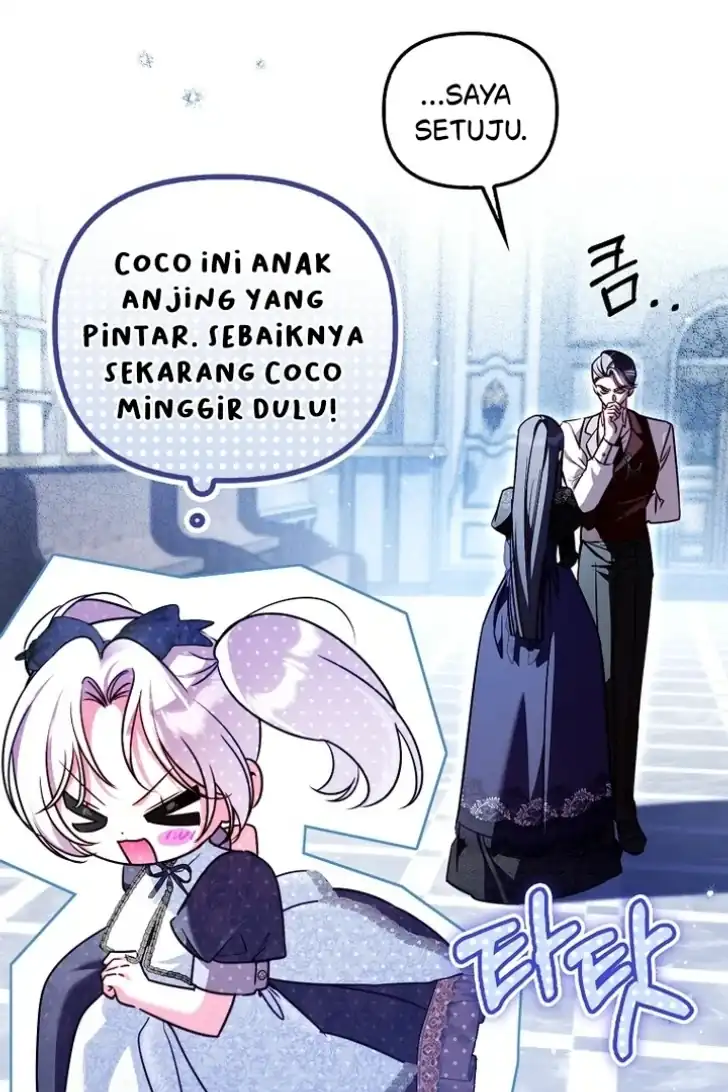 Chapter 24 - halaman 60
