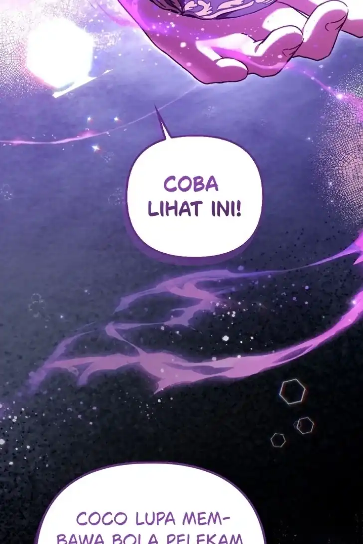 Chapter 24 - halaman 7