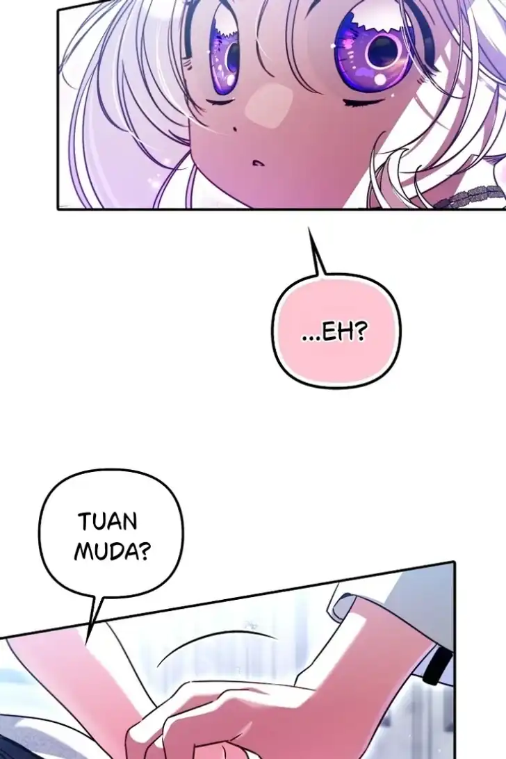 Chapter 24 - halaman 62