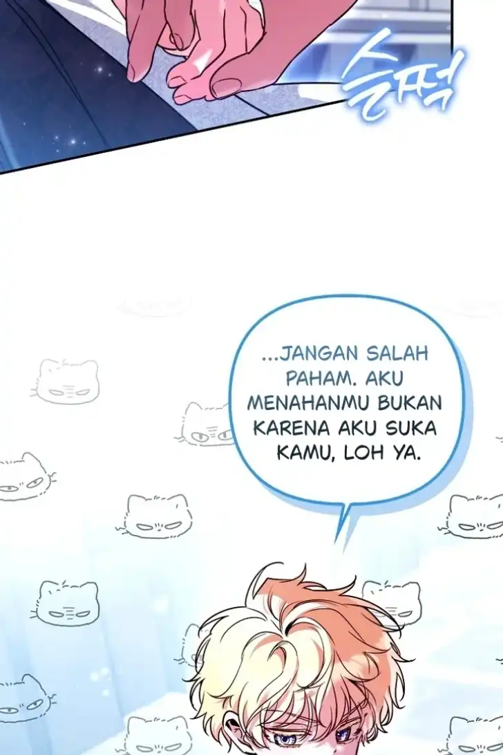 Chapter 24 - halaman 63