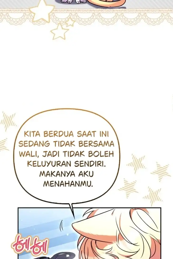 Chapter 24 - halaman 65