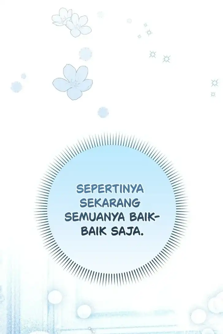 Chapter 24 - halaman 69