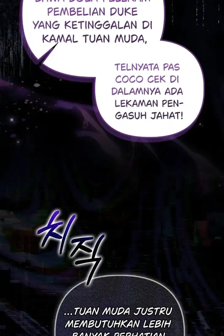 Chapter 24 - halaman 8