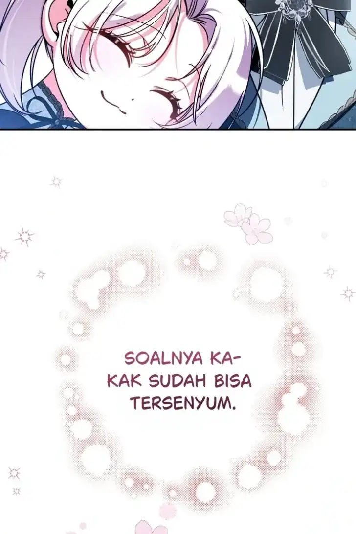 Chapter 24 - halaman 72