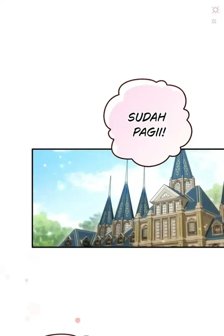 Chapter 24 - halaman 74