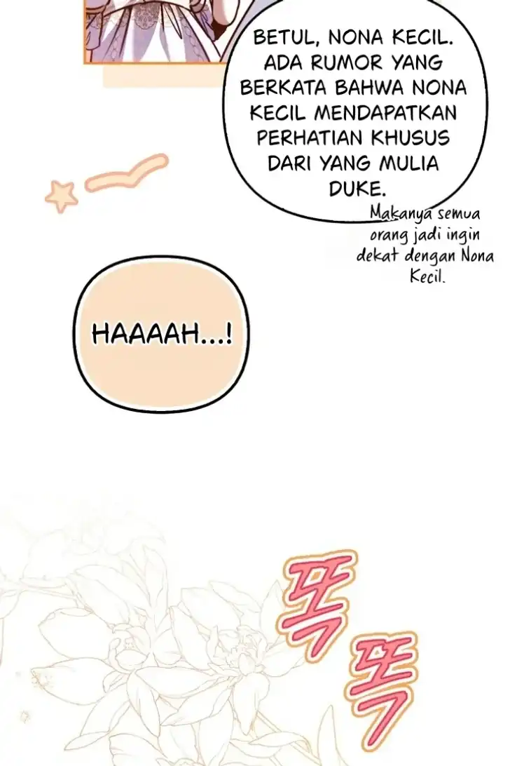 Chapter 24 - halaman 81