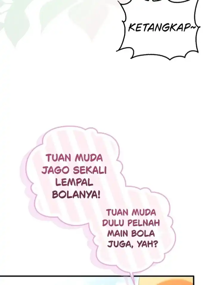Chapter 24 - halaman 100