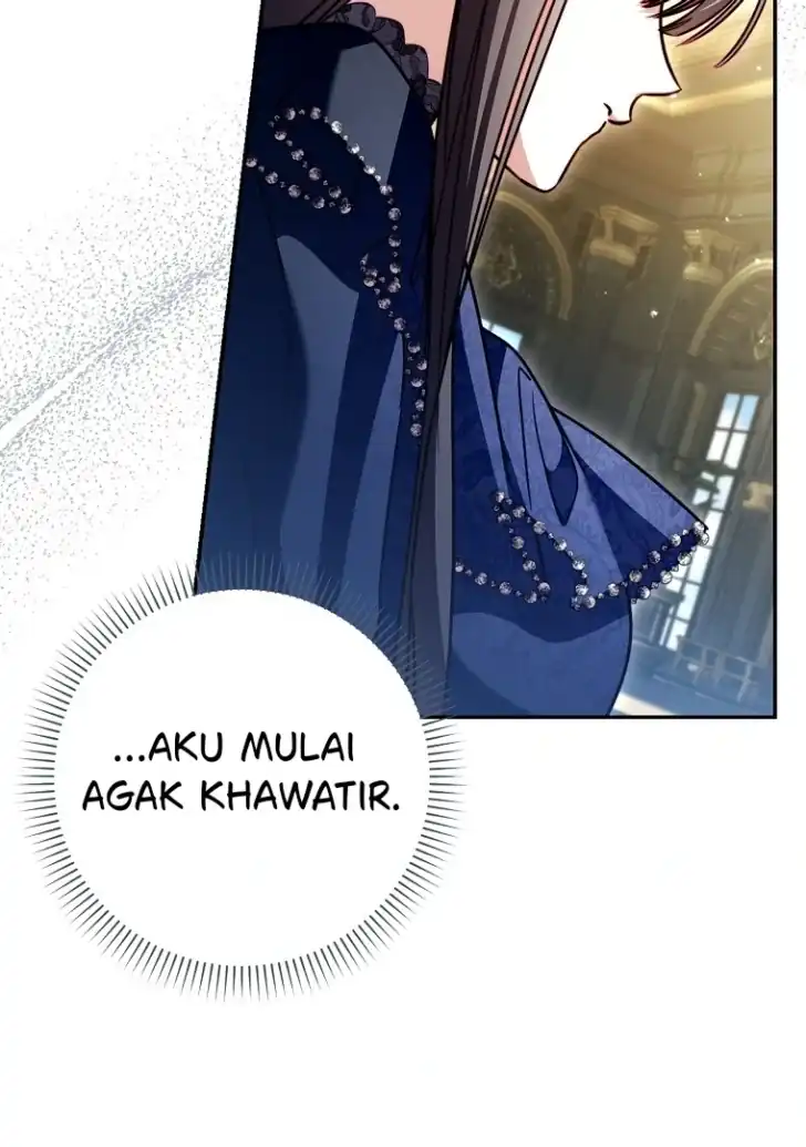 Chapter 25 - halaman 101