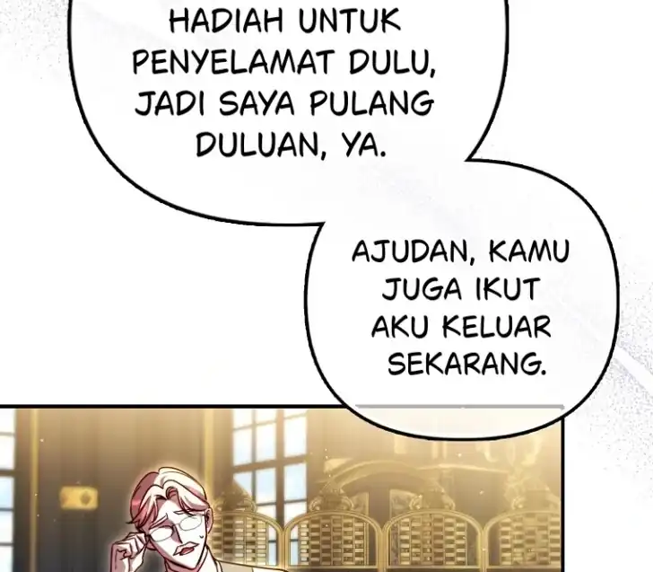 Chapter 25 - halaman 110