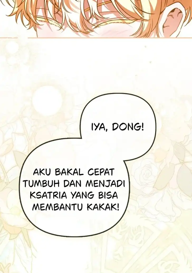 Chapter 25 - halaman 12