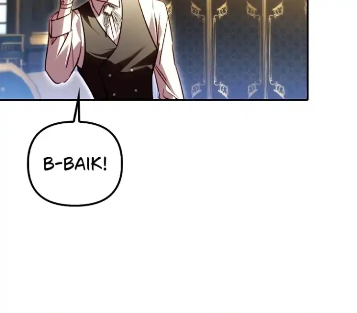 Chapter 25 - halaman 111