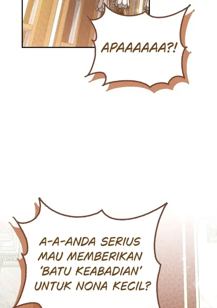 Chapter 25 - halaman 117