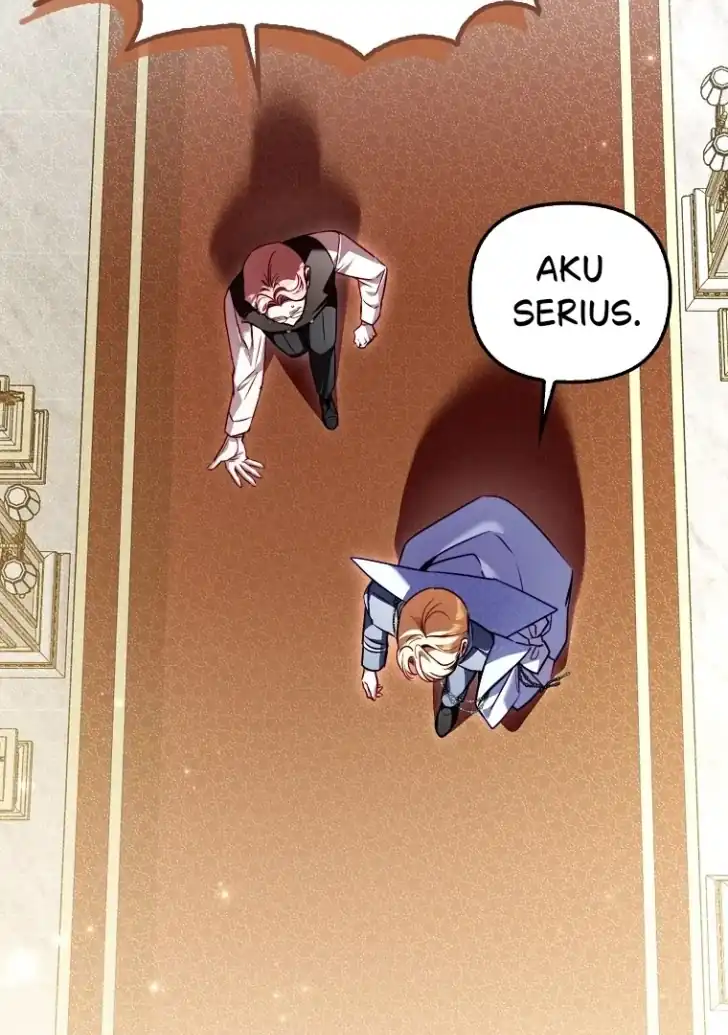 Chapter 25 - halaman 118