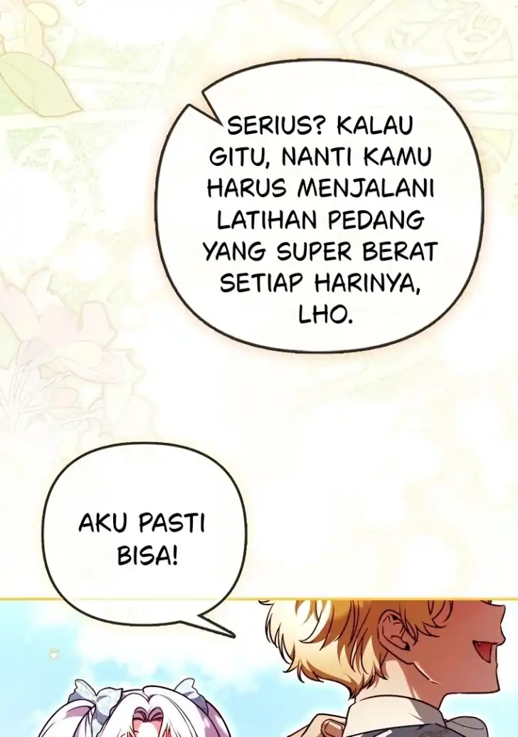 Chapter 25 - halaman 13