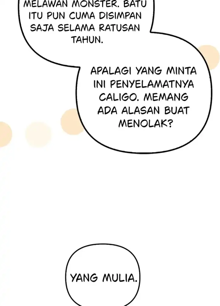 Chapter 25 - halaman 121