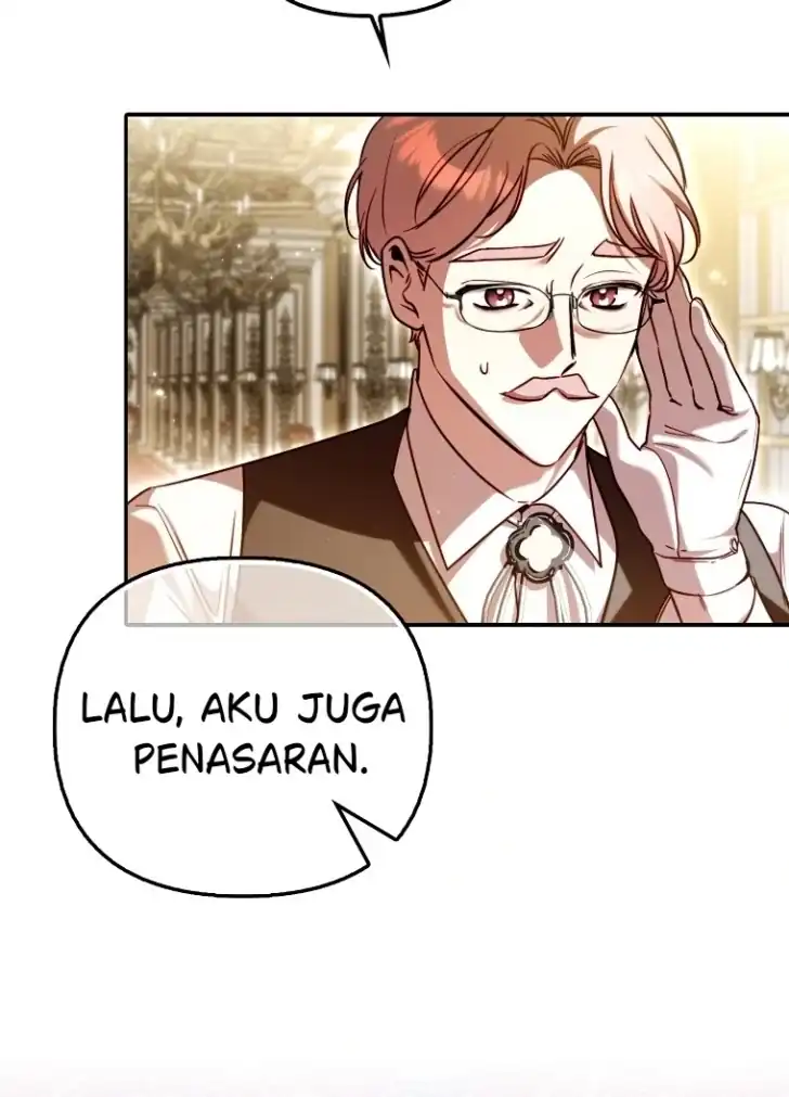 Chapter 25 - halaman 122