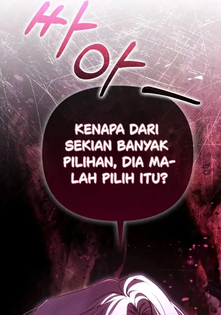 Chapter 25 - halaman 123
