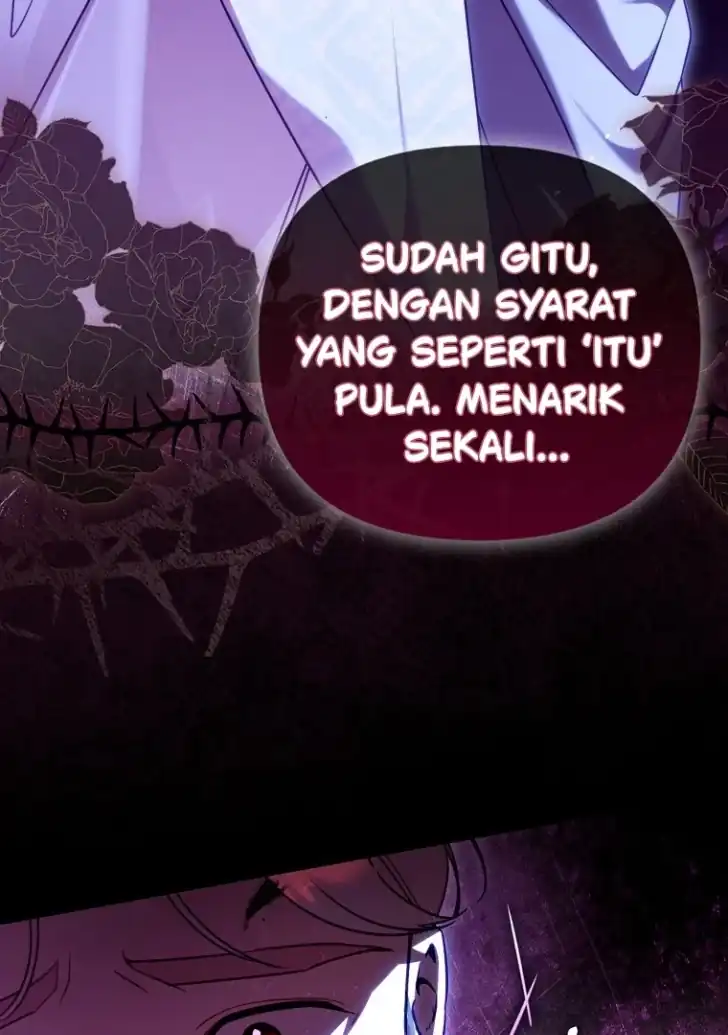 Chapter 25 - halaman 125