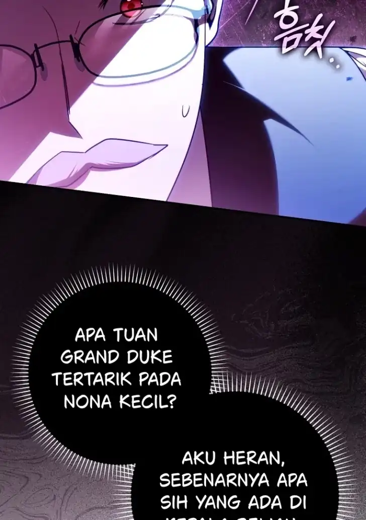 Chapter 25 - halaman 126