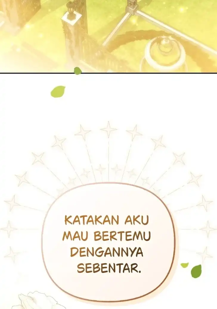Chapter 25 - halaman 130