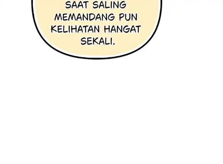 Chapter 25 - halaman 15