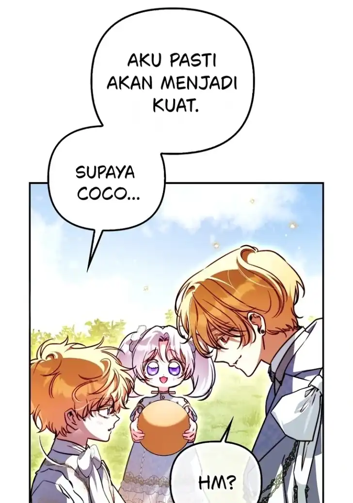 Chapter 25 - halaman 16