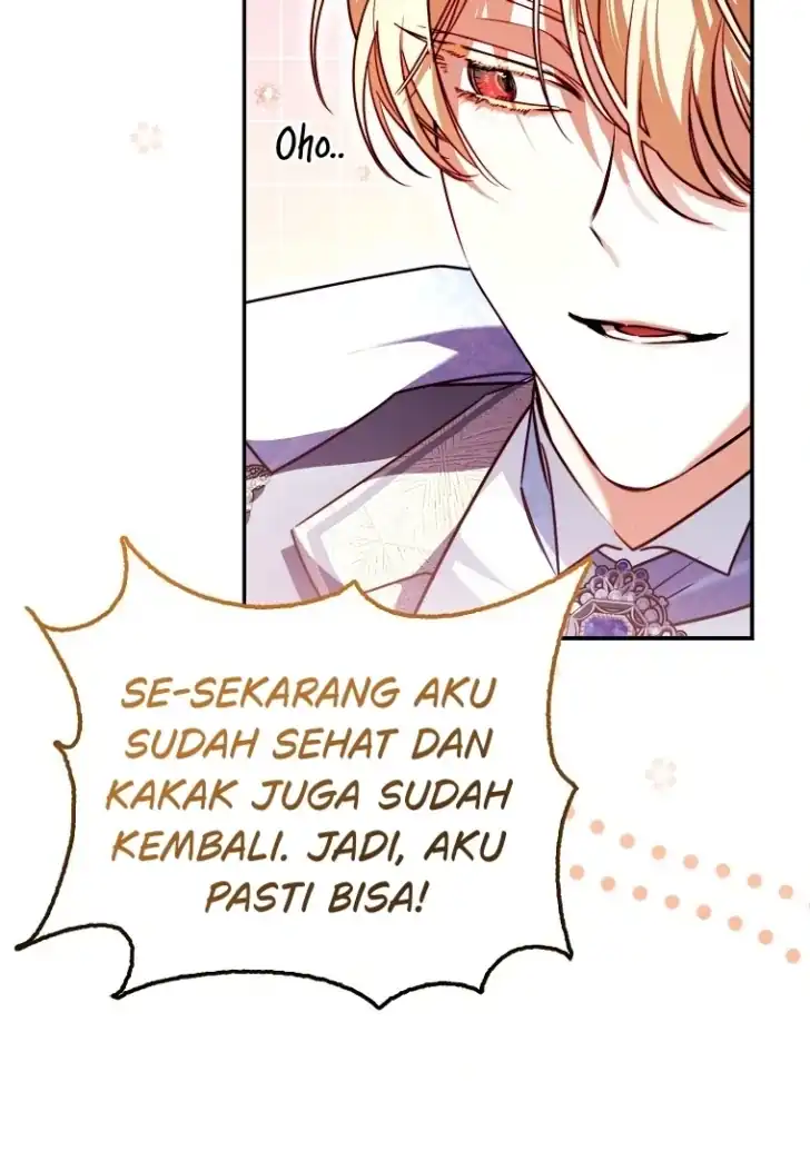 Chapter 25 - halaman 18