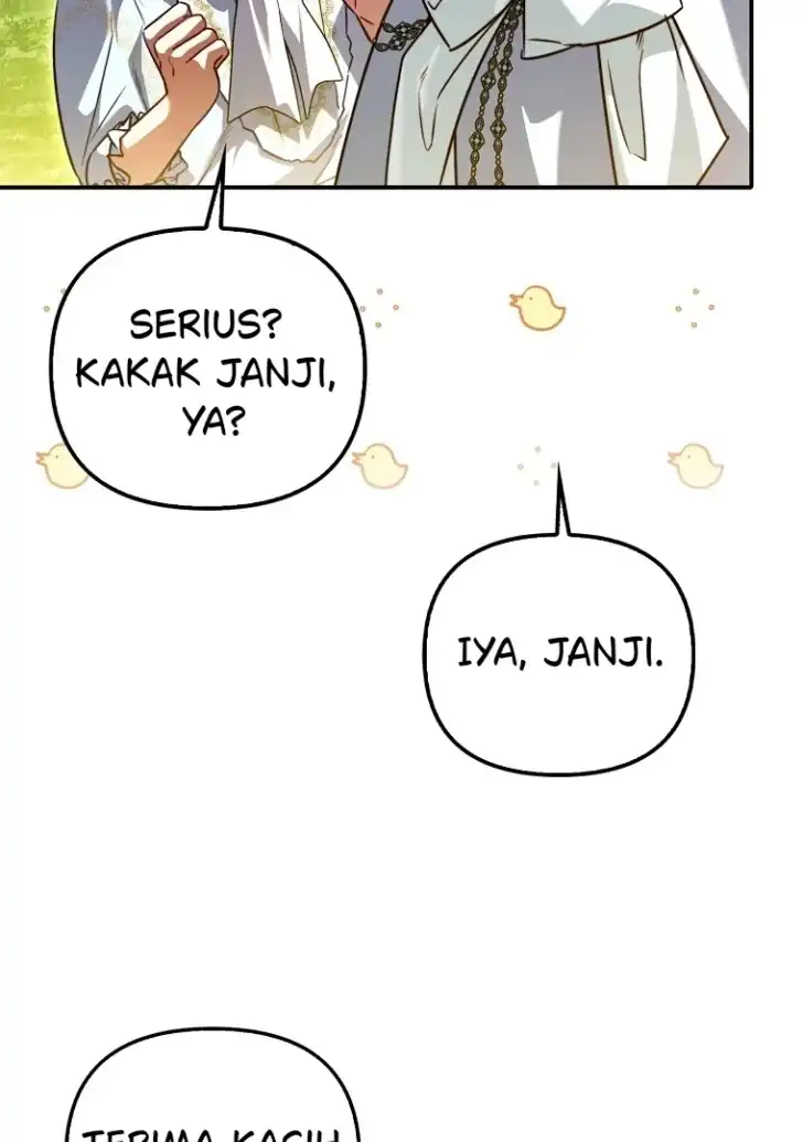 Chapter 25 - halaman 20