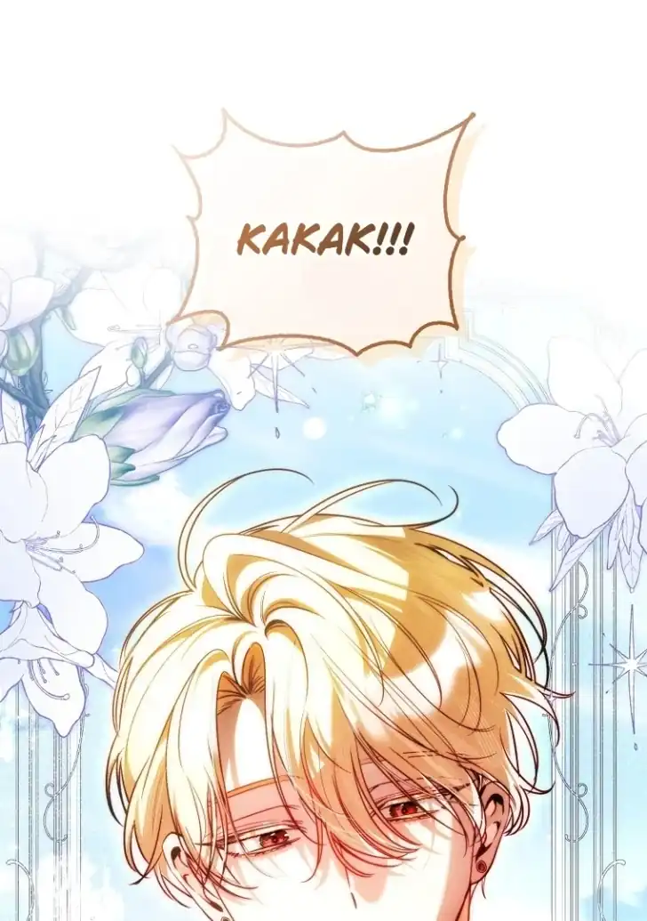 Chapter 25 - halaman 3