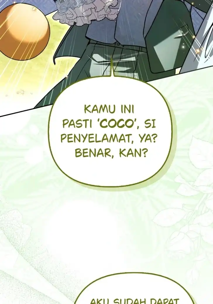 Chapter 25 - halaman 25