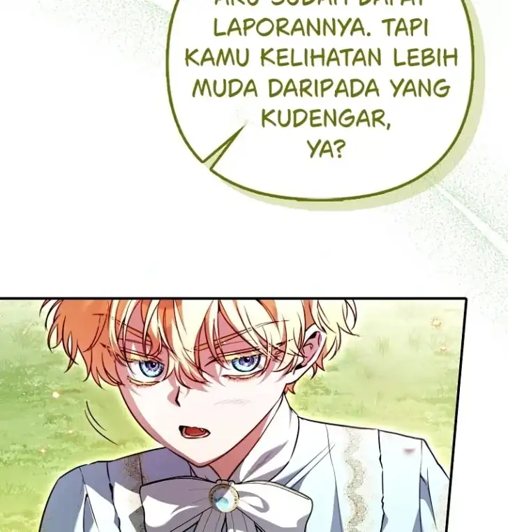 Chapter 25 - halaman 26