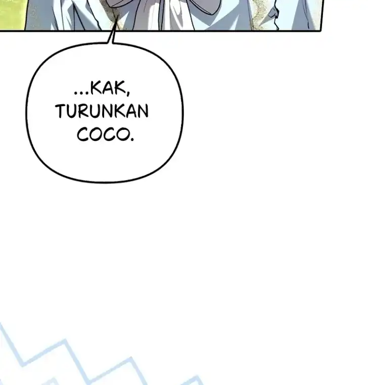 Chapter 25 - halaman 27