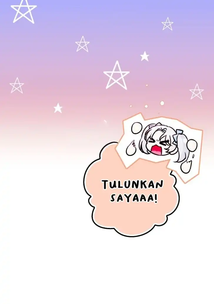 Chapter 25 - halaman 35