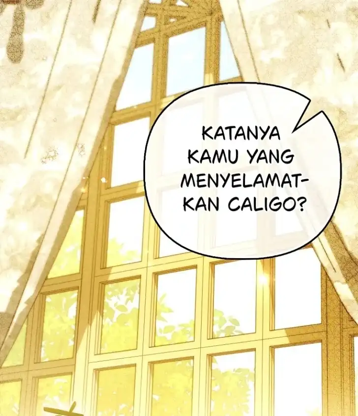Chapter 25 - halaman 38