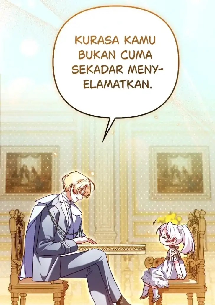 Chapter 25 - halaman 40