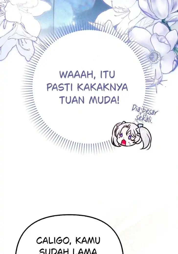 Chapter 25 - halaman 5