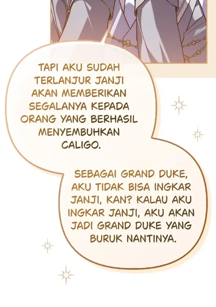 Chapter 25 - halaman 45