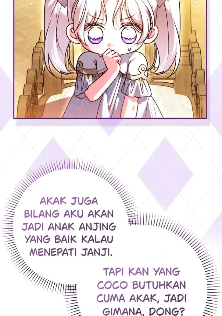 Chapter 25 - halaman 47