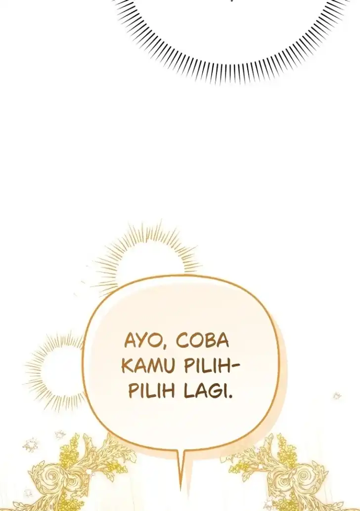 Chapter 25 - halaman 48