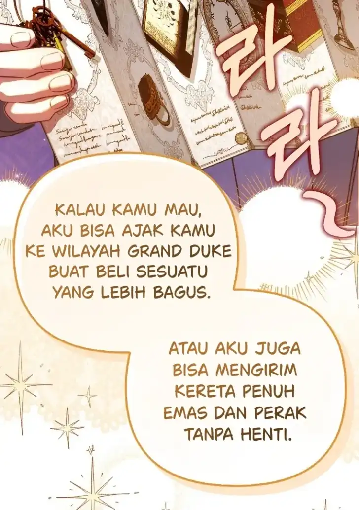 Chapter 25 - halaman 50