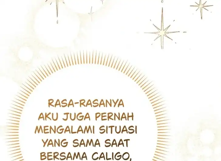 Chapter 25 - halaman 51